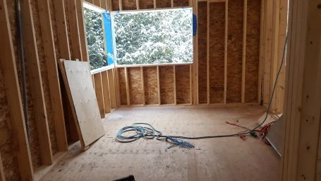 5. construction/2018-1/20180125_151107